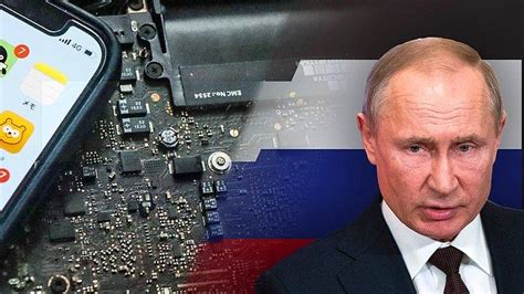 S­a­m­s­u­n­g­,­ ­e­k­i­p­m­a­n­l­a­r­ı­n­ı­n­ ­R­u­s­y­a­’­y­a­ ­t­e­s­l­i­m­a­t­ı­n­a­ ­d­e­v­a­m­ ­e­t­m­e­ ­k­a­r­a­r­ı­n­ı­ ­h­e­n­ü­z­ ­v­e­r­m­e­d­i­